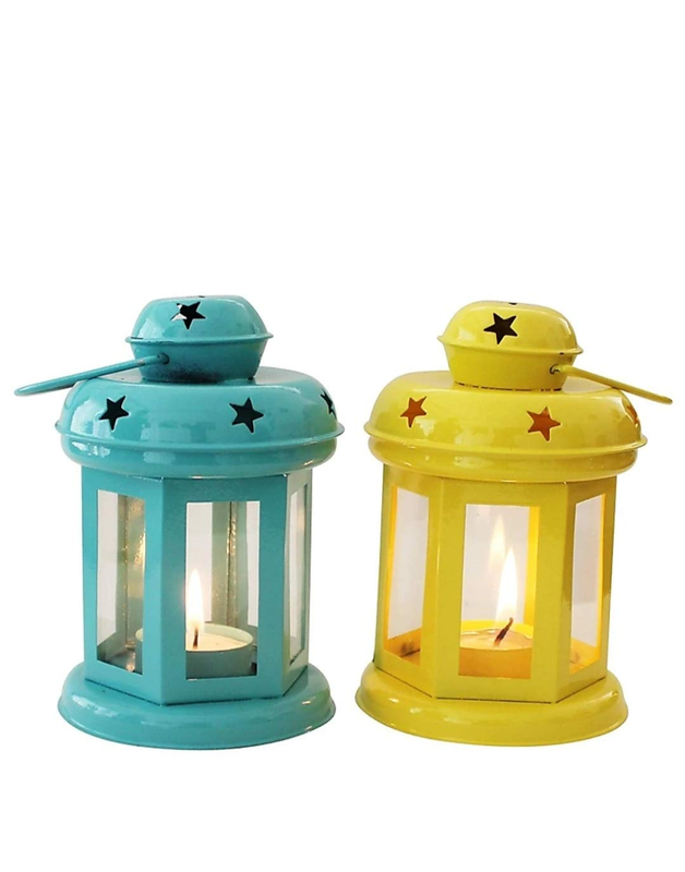 02a0bd26-bb97-4354-bffc-30c0c23edba5_68f063a1-52d8-4a73-87b1-320b2b621182-4x