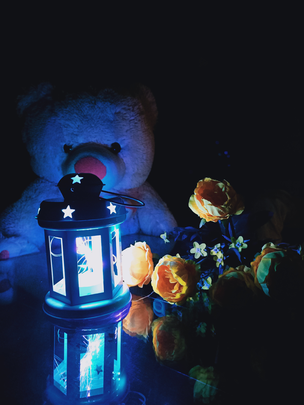 0e8dd975-b1ef-412d-9cd3-00760a24bf79_ccd1c4e3-0c96-4027-96ec-e344d37b7a84-4x