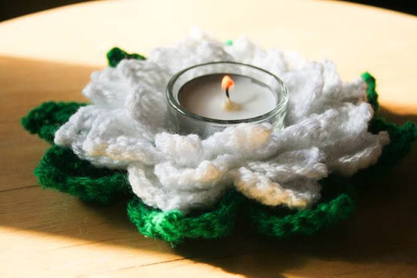 1000029321_bbc29f67-2e7f-405b-96c4-81dfba077da5-4x