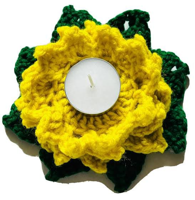 1000029322_01aa24ca-e64c-48fb-85cf-e4ee5ae745ac-4x