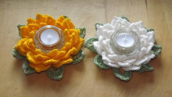 1000029323_7422b3f9-6d3e-406f-9cea-5bf63c786cc9