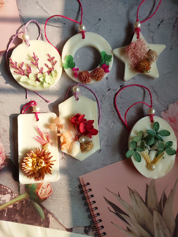 1000049367_4b14c316-05c3-4614-a9db-86c6b20e3421-4x