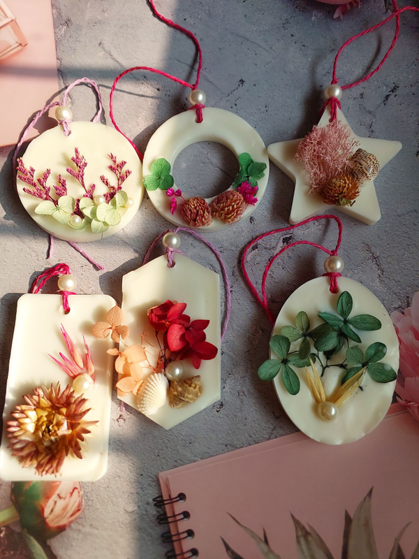 1000049379_5da4abf1-c769-4ed4-9d6f-1d08a1150847-4x