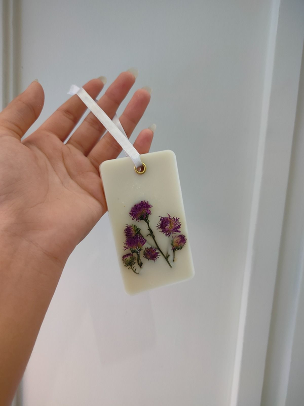 1000115530_2333584b-8e37-4c18-a111-69e07ec49938-4x