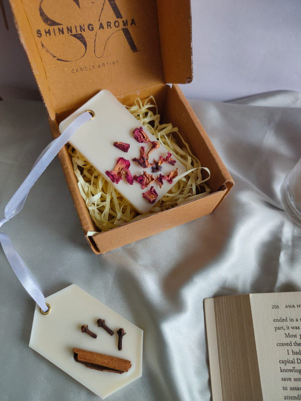 1000115586_74f178e4-ae7e-4a0d-93dc-102c891e13f3-4x