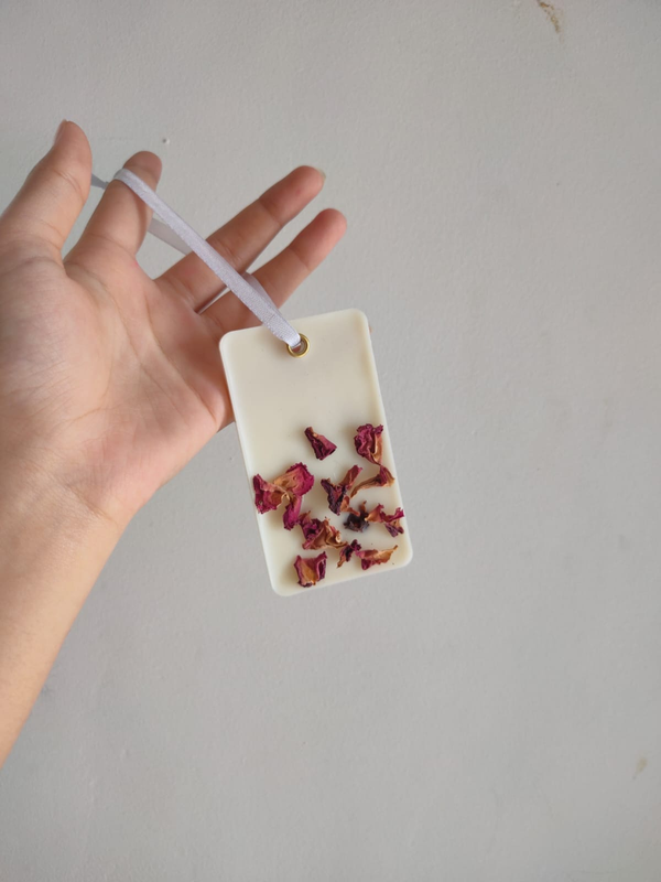 1000115592_ed215c47-04bd-414d-ad5d-f81c74489122-4x