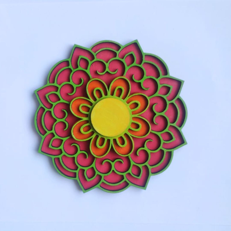 11b0eeb9-de55-448a-a450-00f463258f1d_70bb7747-53f1-4064-9371-60b2037f56b0-4x