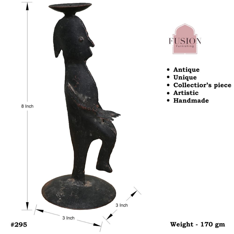 1_7895721c-ca8e-4143-8259-b93ff2b90721-4x