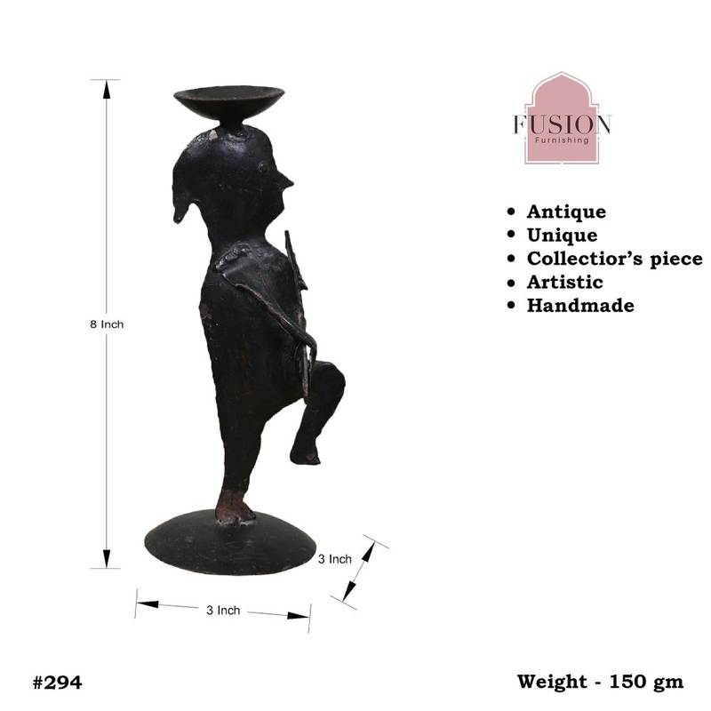 1_f1d48877-f236-4eef-beef-555b43ab3aac-4x