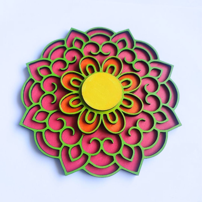 1f2b5767-fc3b-43c9-ae8e-17bd20340b6d_fc1df634-e41a-4833-ae4a-5c1d5f2d8baf-4x