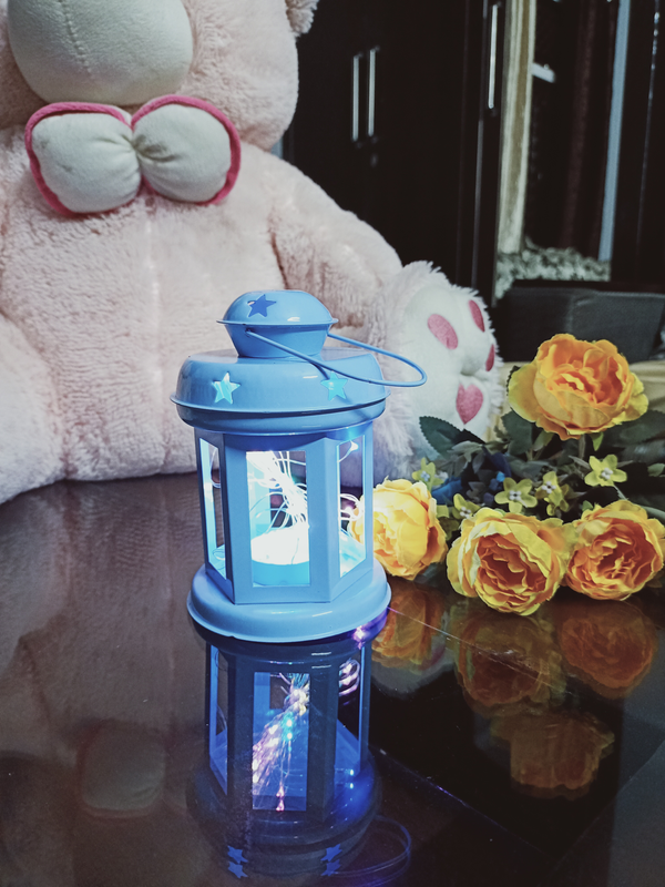 2300e895-3b9f-48bc-8947-3a49864bfadf_d7c071e3-1dfb-414f-9ade-1531612b751e-4x