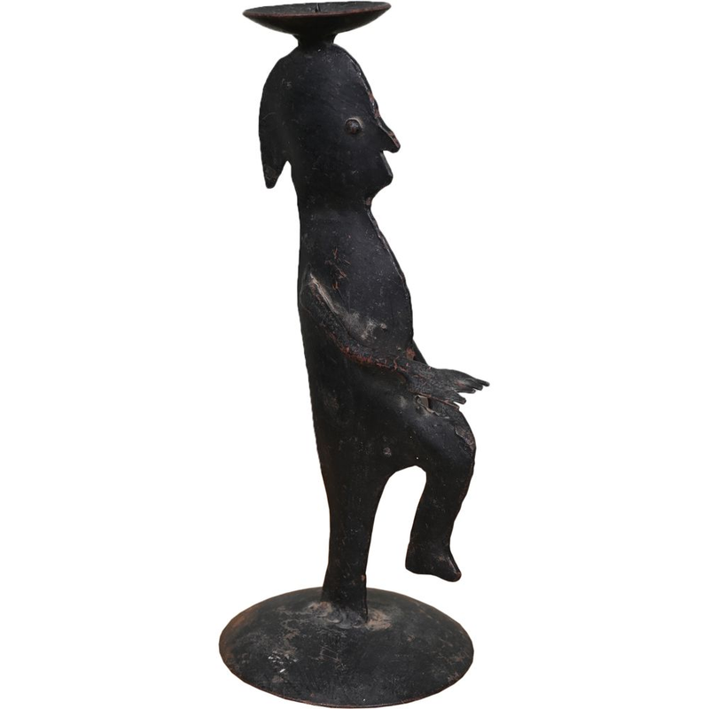 2_942f13f5-dd7d-4417-b479-0aed3f03ea70-4x