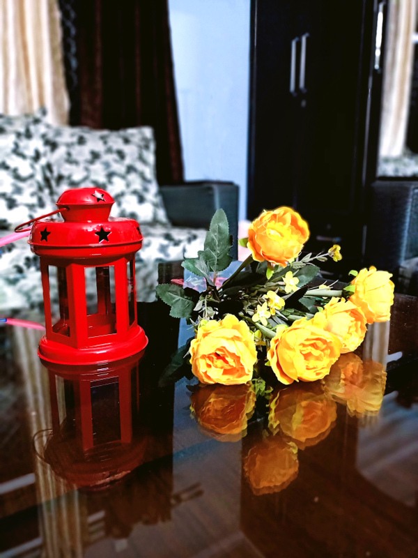 40ad937c-07eb-4f53-86ff-13f8d129fc7d_cd44a0e1-8cf5-44b7-8718-93a6428a1d20-4x