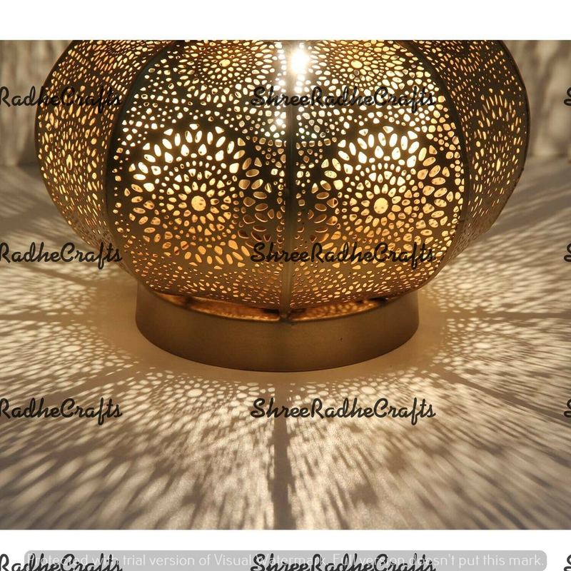 45528511-f441-410b-a73c-9e402a0ff40f_9934694d-5646-4367-83fa-d02d811494ec-4x