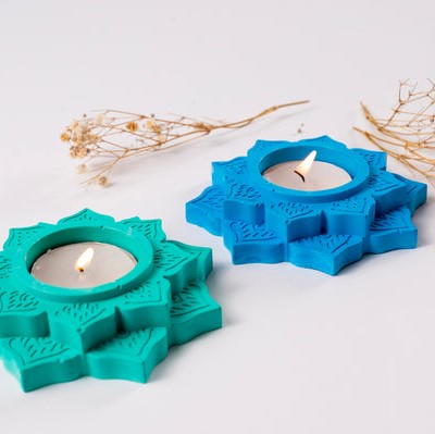 479927f5-a0b9-4345-8883-2de2cf47ab91_526088bf-c120-4459-aa14-1523166b7d1b