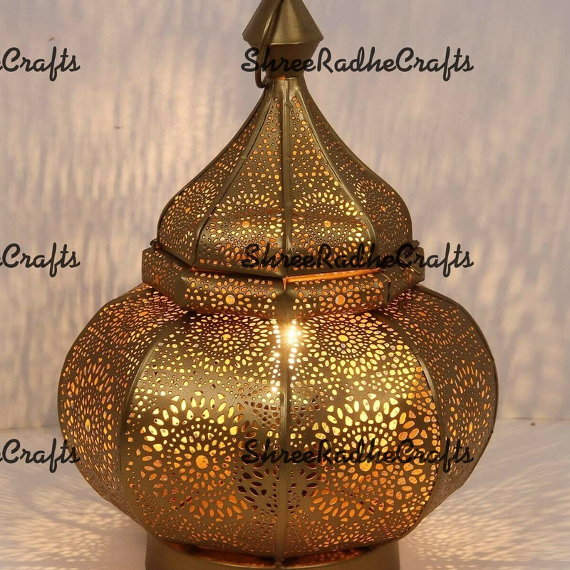 4d3afc76-eb98-497d-b50b-5d2c3b277f3f_a0b9d6f9-239c-405c-9a0a-18a505ab61fc-4x