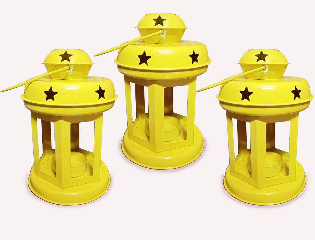 5e5e2f5b-9224-44e5-9466-04d93e57b86e_8661a834-d564-45d3-a02d-f389f250fb67-4x