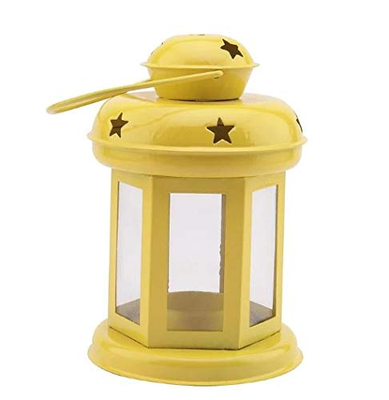 7739d18a-af3f-4449-aa0d-287bc6429ab7_9a70ffcf-209a-45b2-9035-d633eb2be024-4x