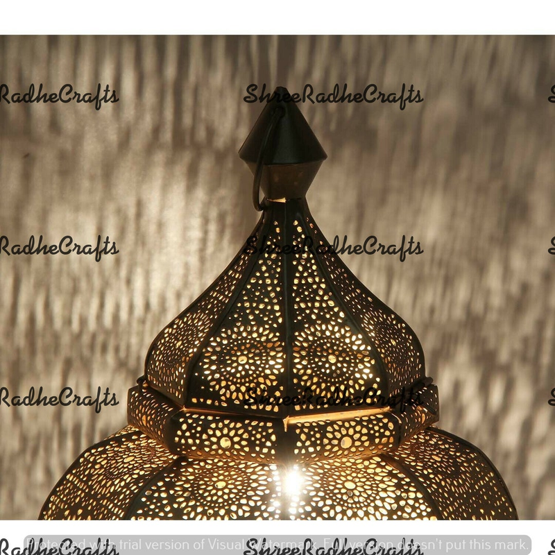 8b853211-ec22-4b10-9bfb-12f9a131109a_e8a67240-ee5c-48fc-91f1-1a83a1b2092f-4x