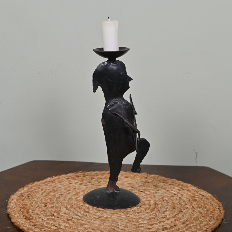 dsc2697_f1e87bb6-139e-4f7d-819b-0f095bfaf671-4x