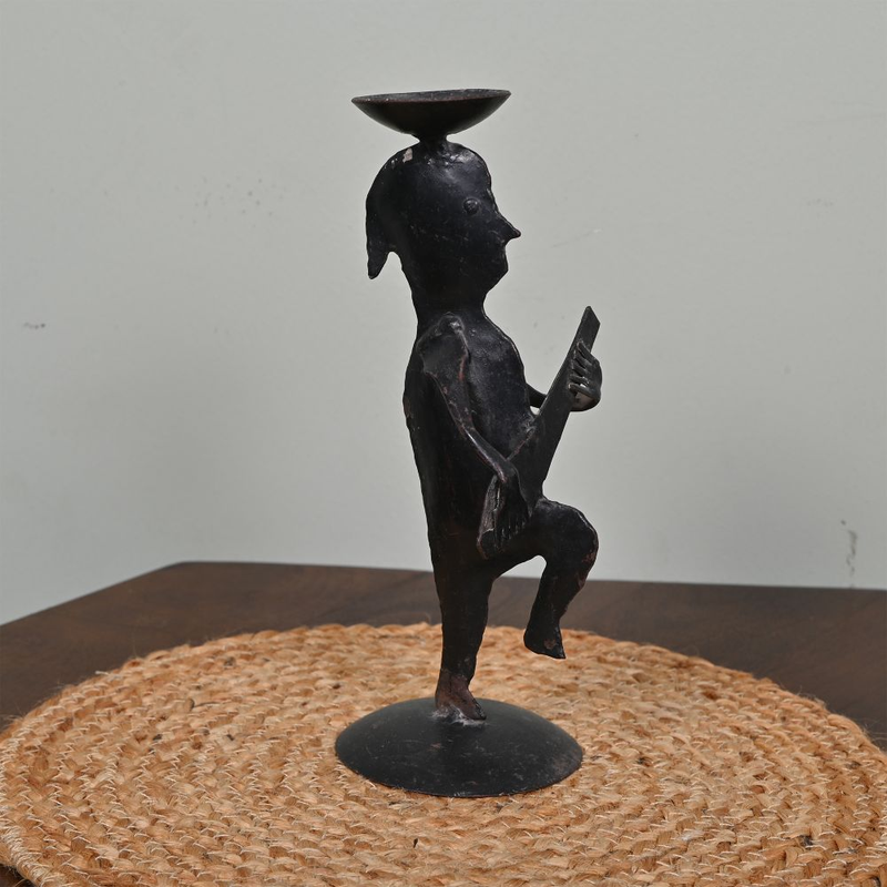 dsc2698_0fb55618-07e4-4881-85dc-7ec8908a1a80-4x