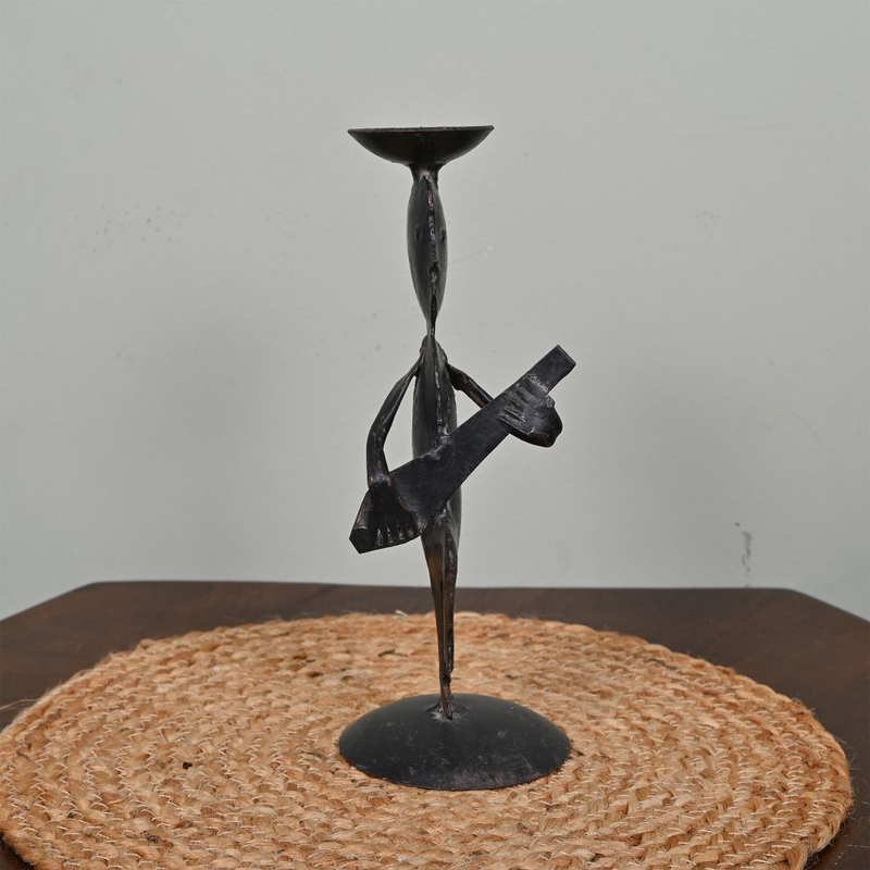 dsc2699_c9c4b8d0-8f71-4ed5-9d5e-131a2cffa7ab-4x