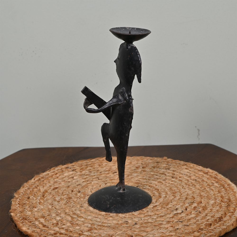 dsc2701_61336c15-0870-4d20-a41f-726f58bb3d7b-4x