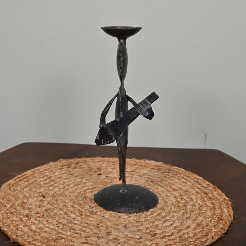 dsc2702_2e326871-c626-40d9-806f-3ab478a88183-4x