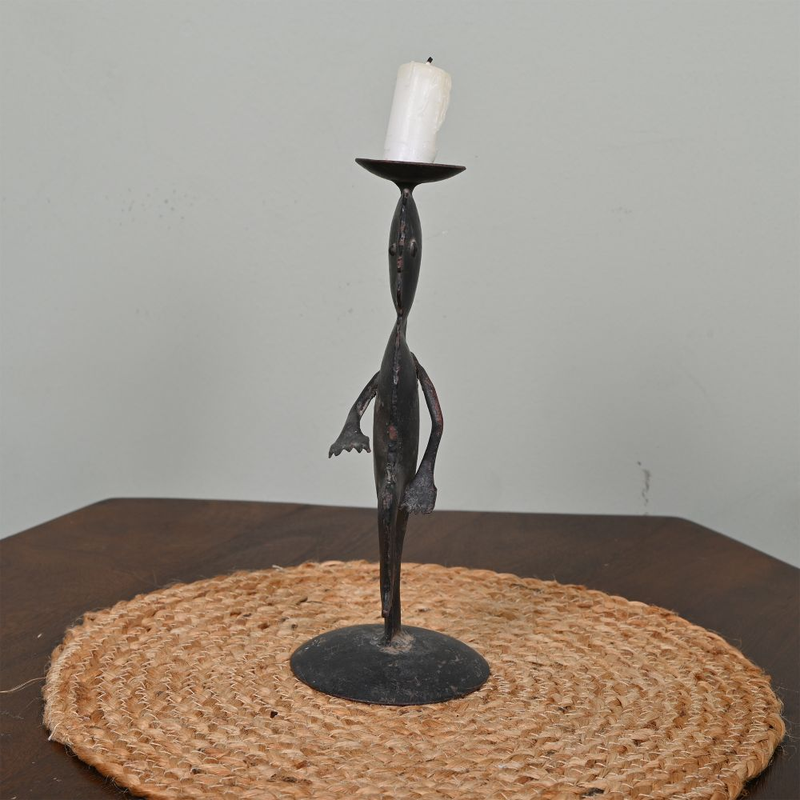 dsc2704_6a66a214-ff05-41a5-84f6-42ace2ce0a34-4x