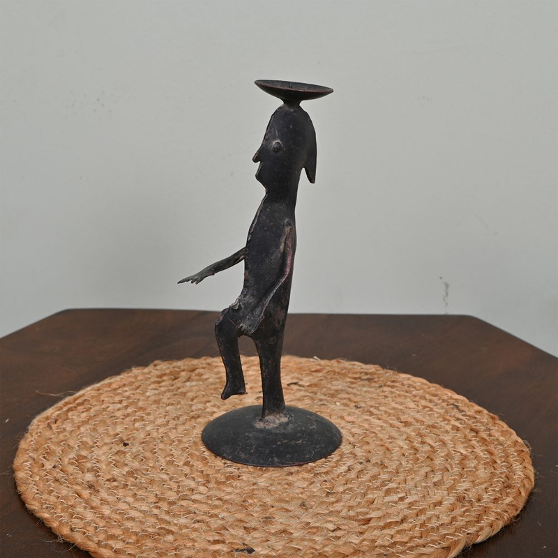 dsc2705_e6ca4ec9-8ddf-4526-bc29-36f6a2c9cf09-4x