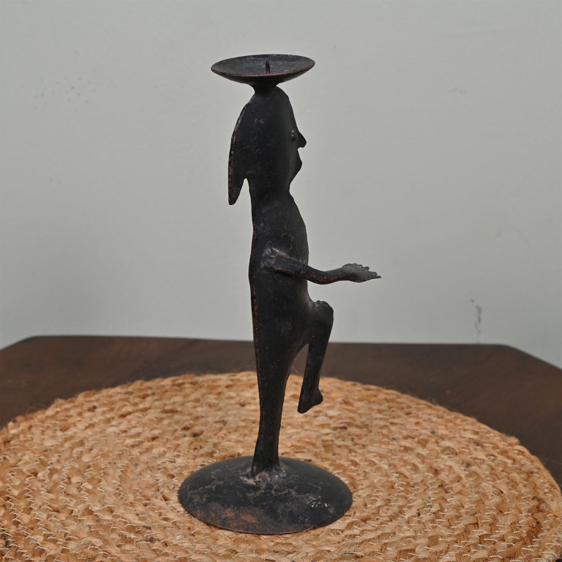 dsc2707_685cb9e0-1b64-4aba-b552-611e4854338b-4x