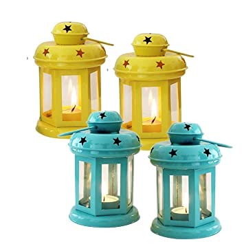 a3fcad40-d3bc-439b-a688-a432d148e955_2c0249d4-048b-4d09-8c3b-eef37eabfa43