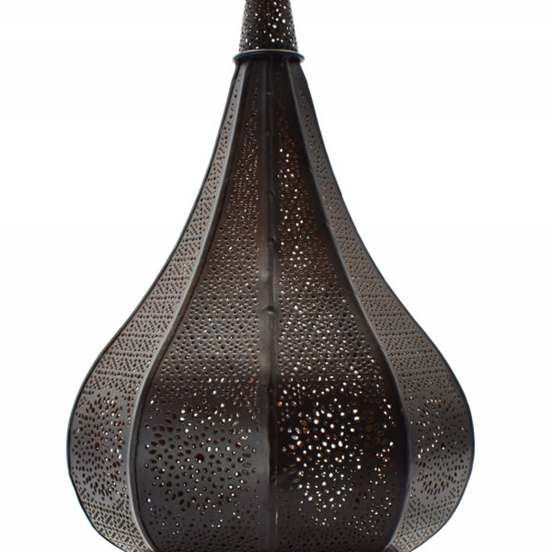 Moroccan Lamp Candle Lantern Turkish Lamp Home Decor Flower Design Arabian Lamp Table Lamp Vintage Lamp Oriental Lamp Garden Lamp