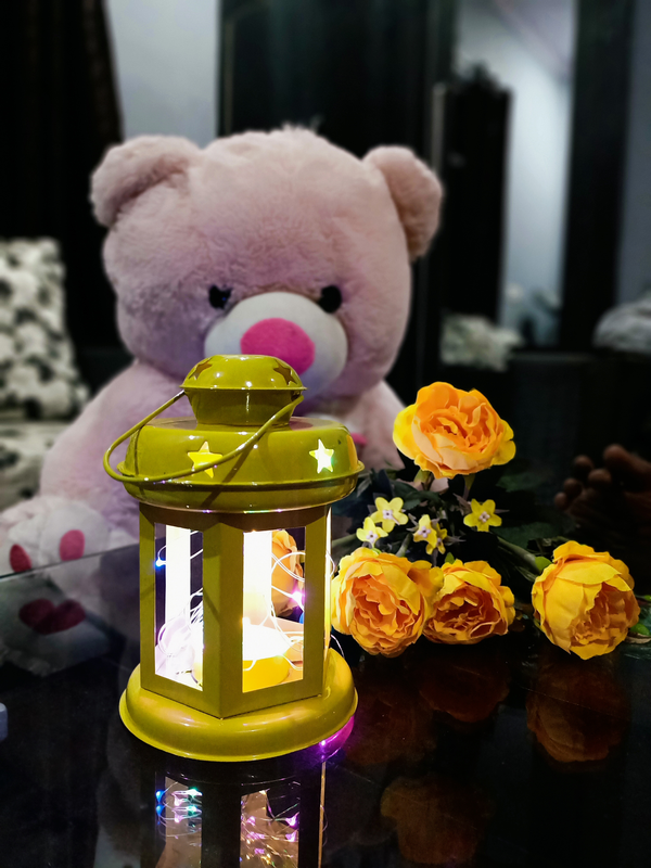 bb6c6509-b947-4218-bac4-523c2861bccf_5df2eae4-2621-404d-8271-8c9ae4110e28-4x