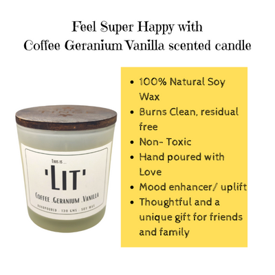 d0127906-ef4a-4b00-82df-757345958197_3ae738cb-69ba-4090-8450-df4ab4b73bfe-4x