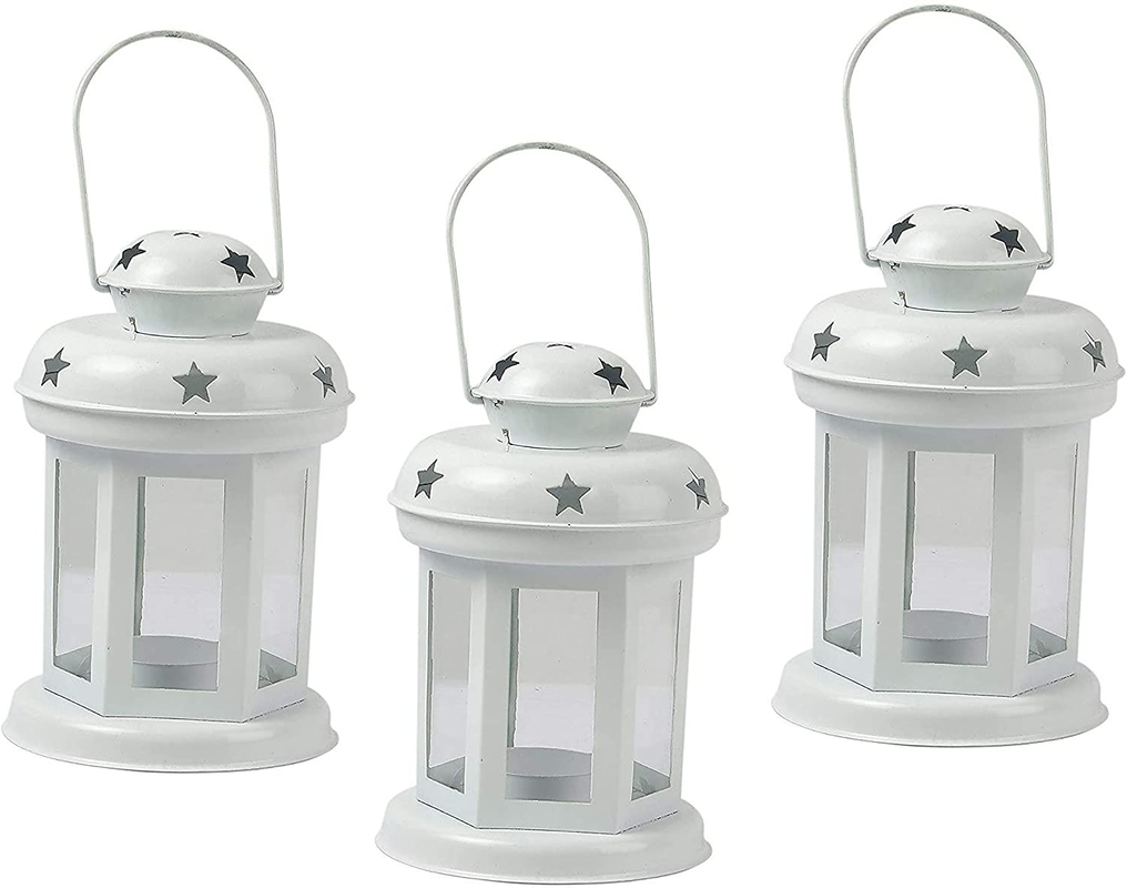 d313c5d3-c0cb-41c9-a118-64e08eb84f97_2b7fde2d-ad99-48ea-b0e6-ffd9397ac0f3-4x