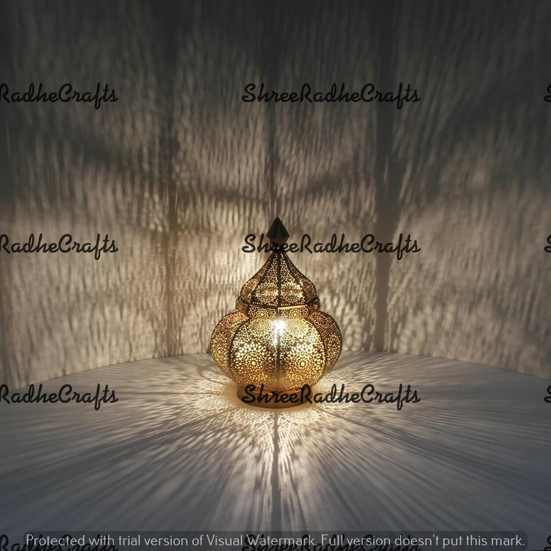 d45895d0-a9c2-428e-9b4d-84f41cef8a28_9431b7f1-949a-4ba7-8316-7833c69eb6ba-4x