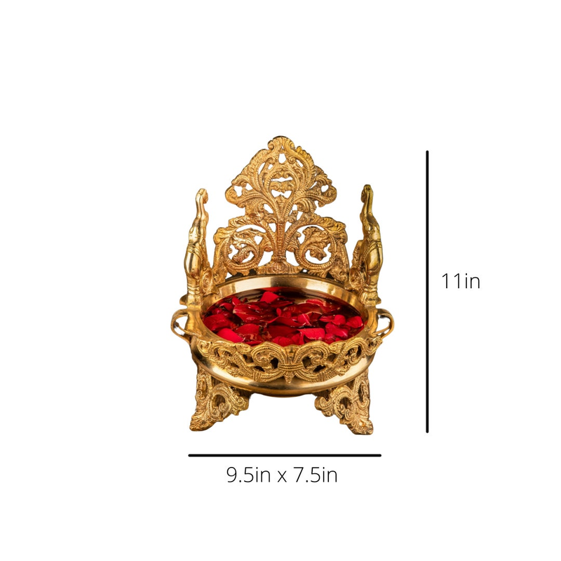 da875765-31a6-4bf7-ac38-64e7c61211fa_115573d9-5ea0-4b1c-9ad8-3a385cc339dc-4x