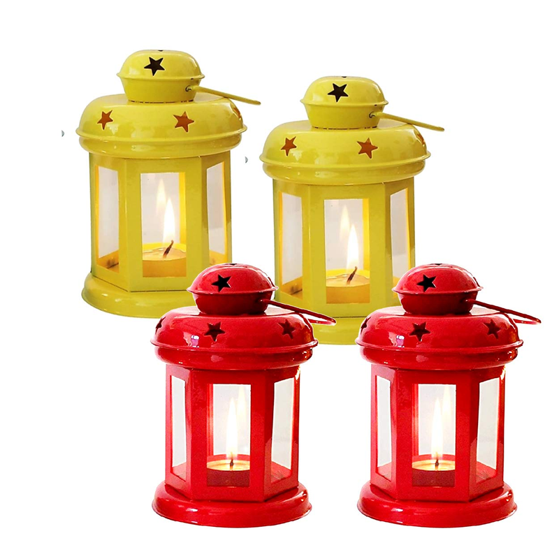 dbff58b3-baaf-4364-99a0-bd14b8094a06_6a99cbcf-6779-416f-b048-29d315bc1ace-4x