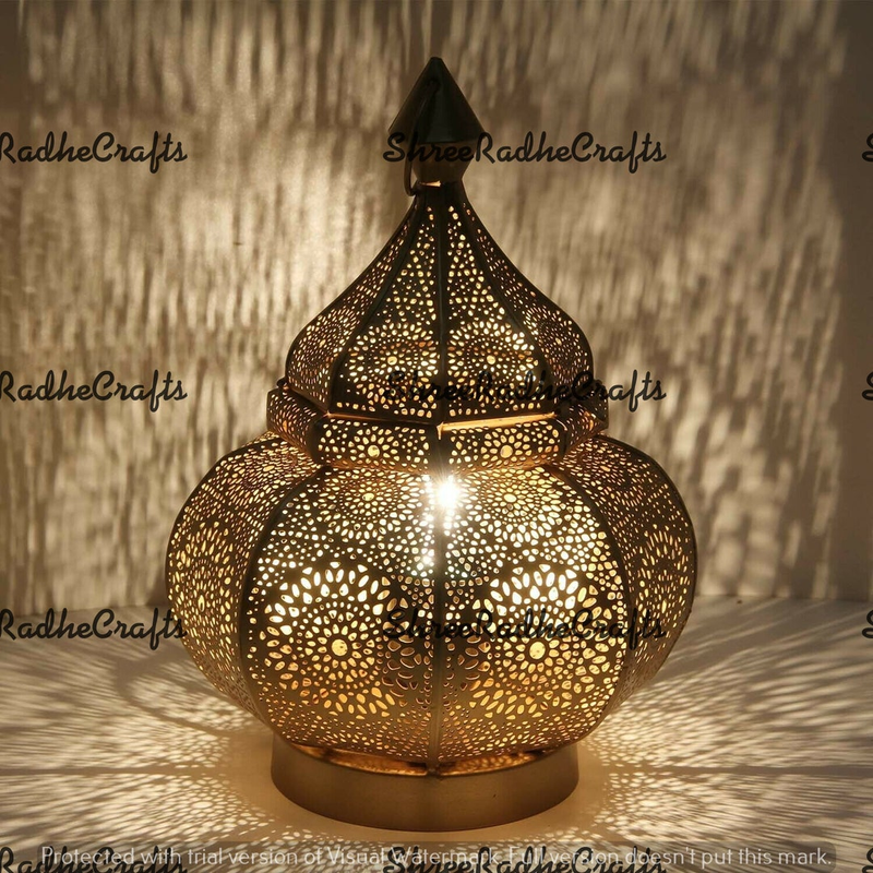 eb523f7f-9aab-4212-a242-620083f5e587_75392737-24f6-4656-915a-4ce6d0c5450d-4x